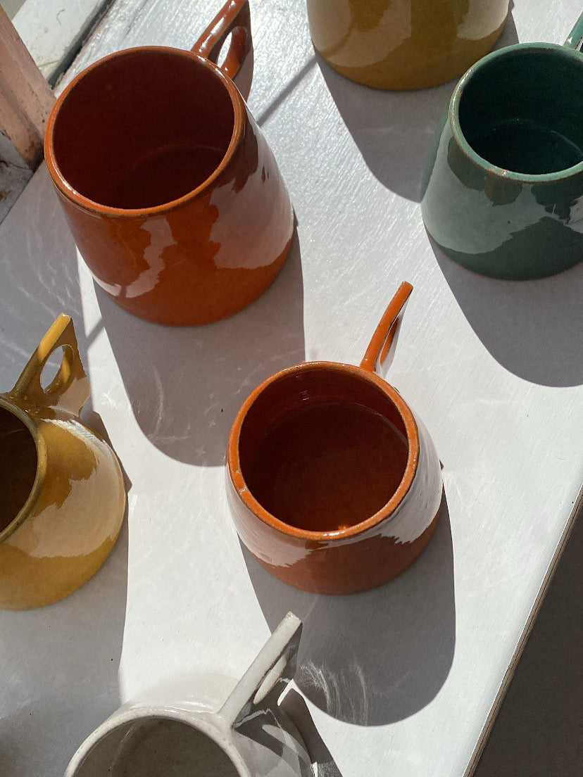 Izzy Mcfarlane Design