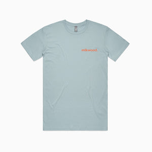 Merchandise