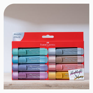 Faber Castell
