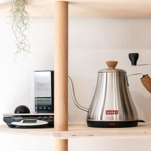 Bodum