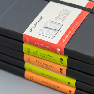 Moleskin