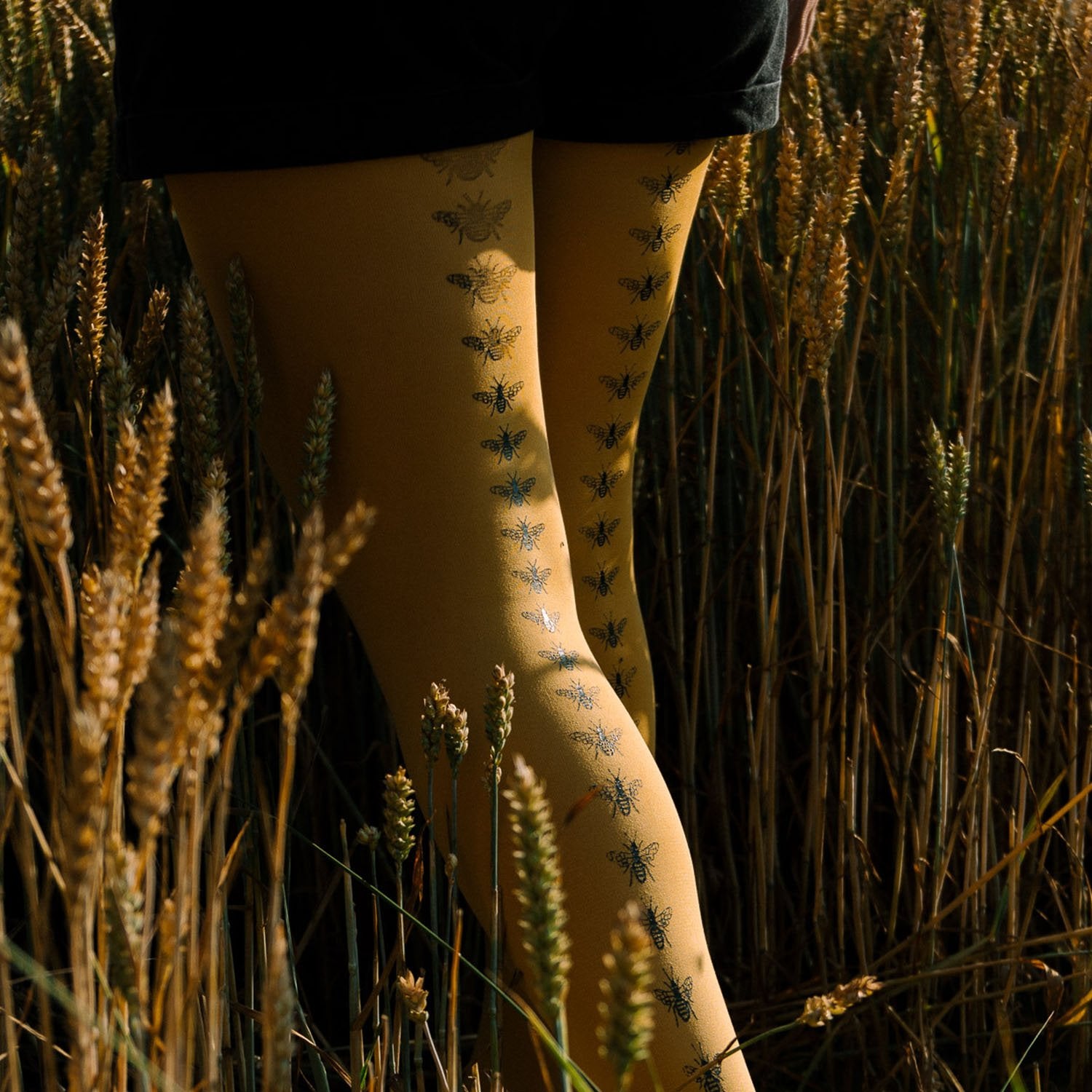 Hose tights - Mlkwood store - Yorkshire
