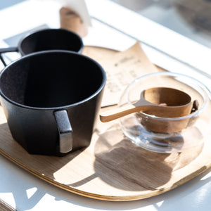 Coffee Cups