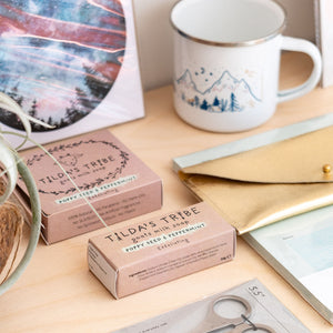Gifts - Mlkwood Store - Yorkshire 