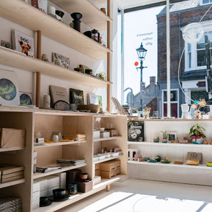 Homeware - Mlkwood Store - Yorkshire