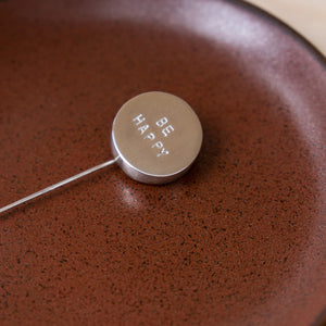 Jewellery - Mlkwood Store
