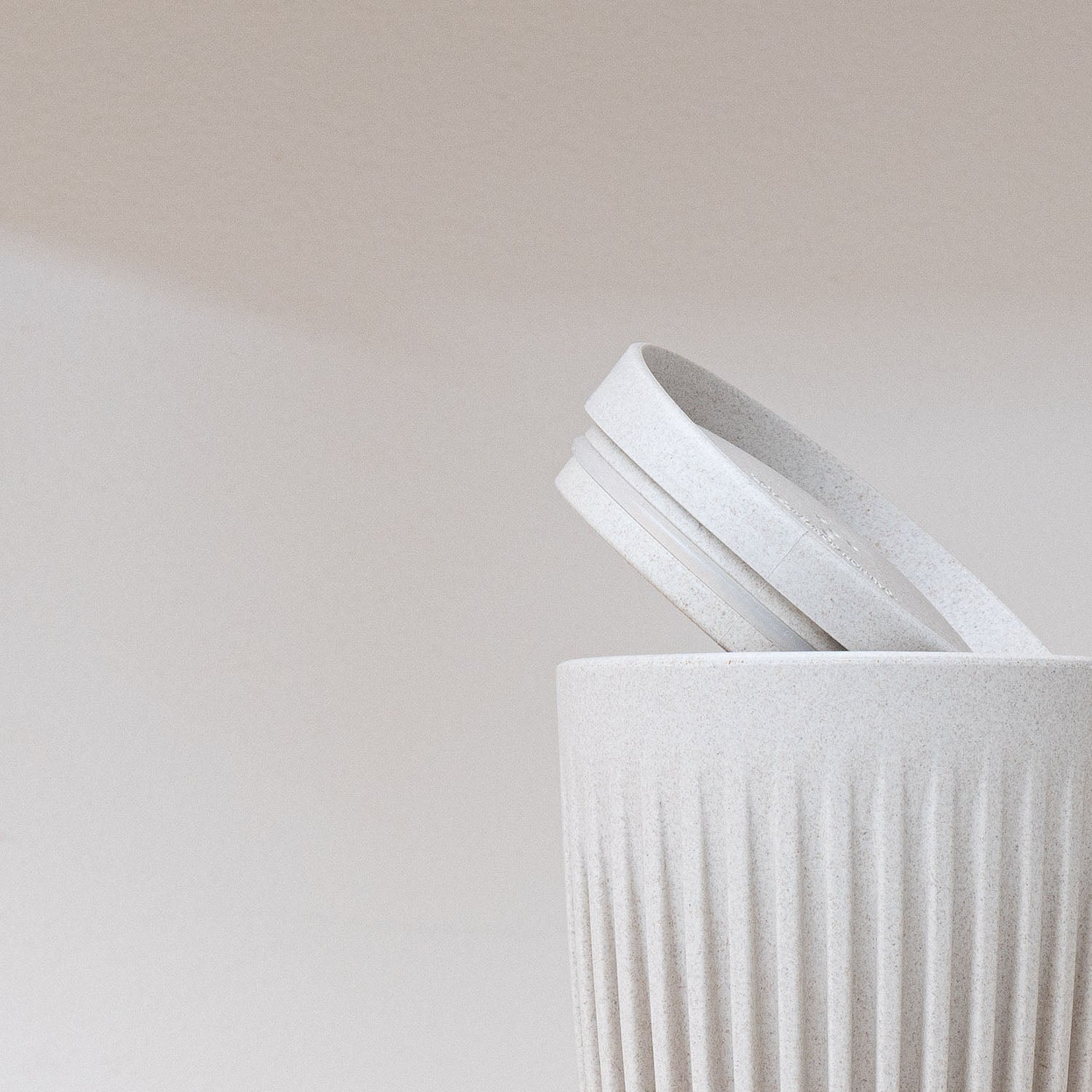 Travel Cups