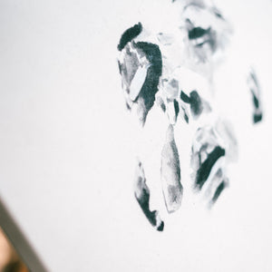 Prints & Art