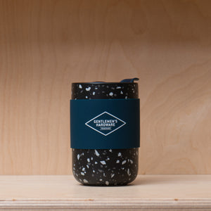 Gentlemen's Hardware Ceramic Coffee Mug - 13.5 oz