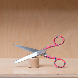 The Completist Juno Small Scissors