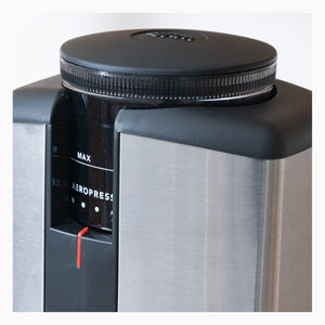 Wilfa Classic Nymalt Grinder