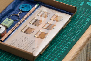 Stationery Surprise box!