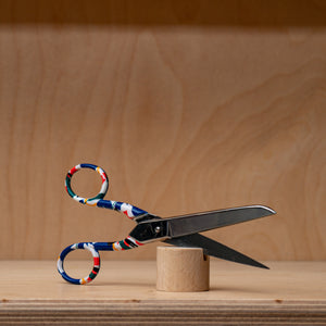 The Completist Orchard Small Scissors